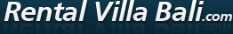 Kawi Villa logo